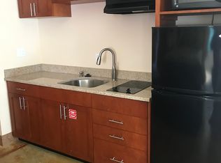 506 Anemone St #B, Panama City Beach, FL 32413