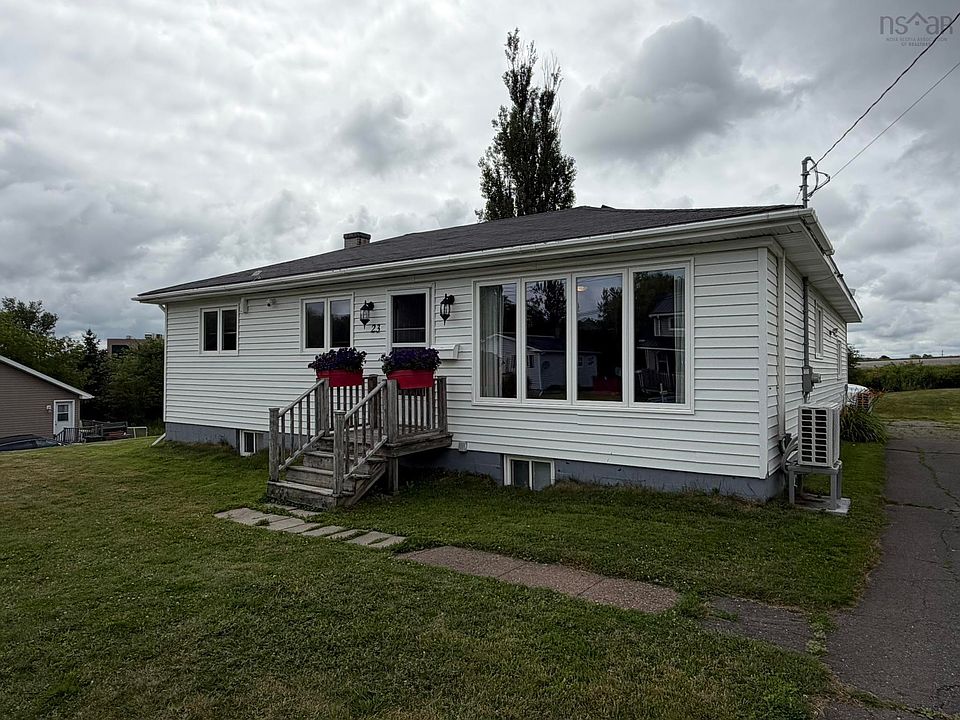 1st image of 23 Marie St