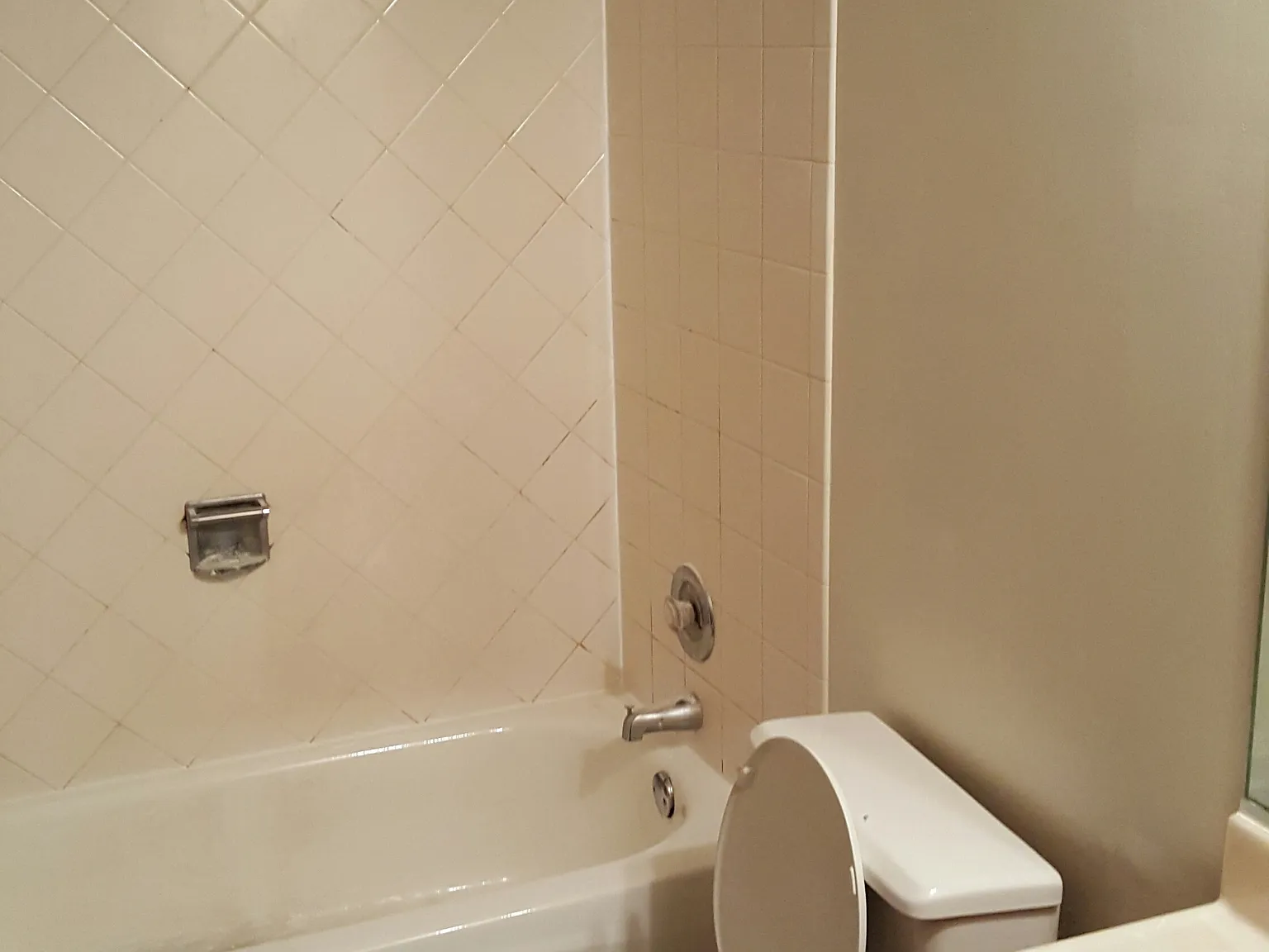 2 bed, 900 sqft, $1,700 — Photo 3