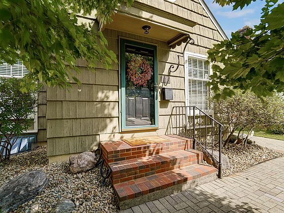 4th image of 116 Orchard Dr