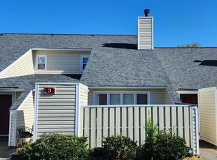 3 Pillory Cir, New Bern, NC 28562