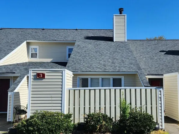 3 Pillory Circle, New Bern, NC 28562