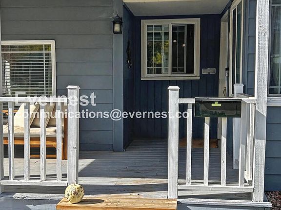 2nd image of 4541 S Bannock St