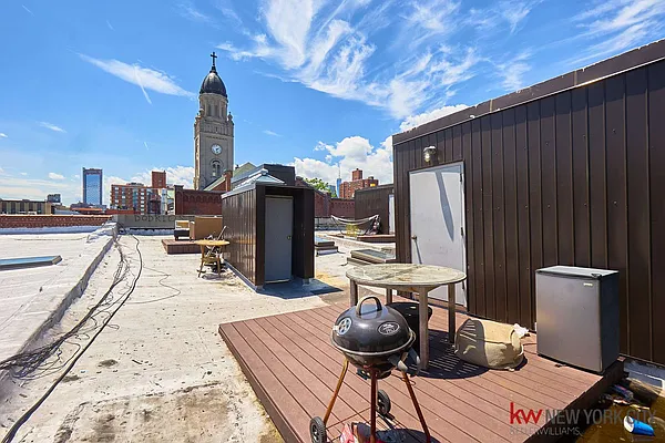 Rented by Keller Williams NYC | media 14