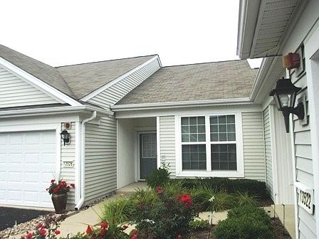 1st image of 13526 Yellow Pine Dr