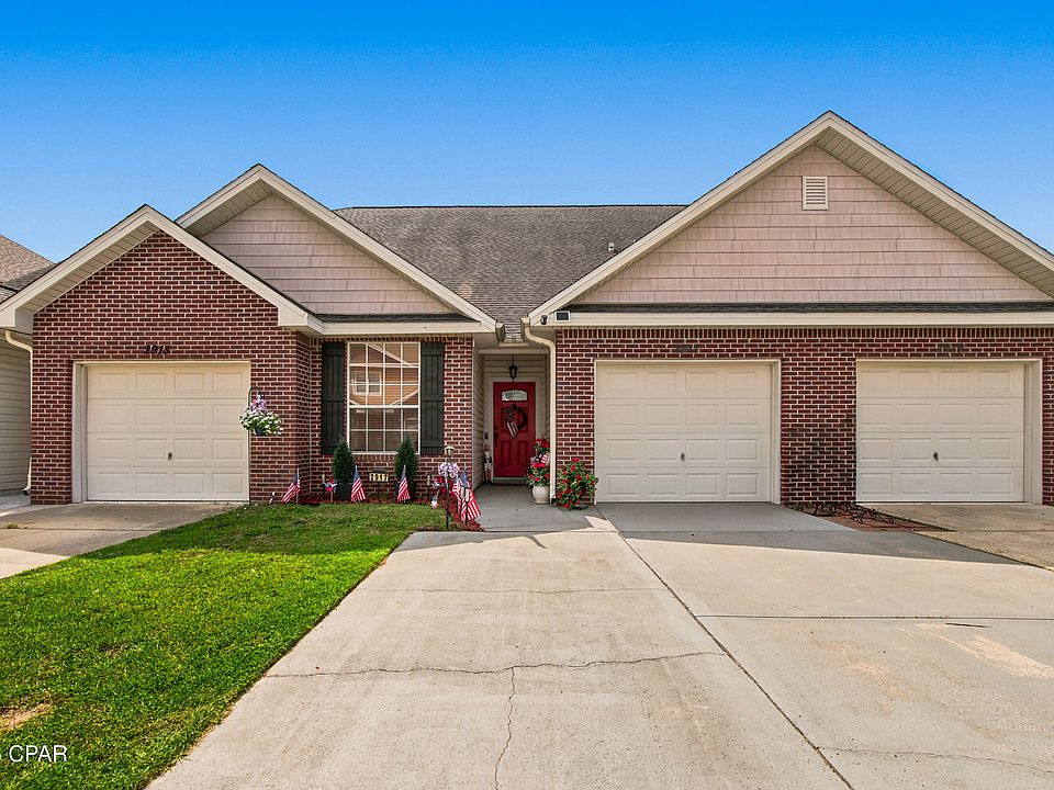 1st image of 2917 Palmetto Ridge Way