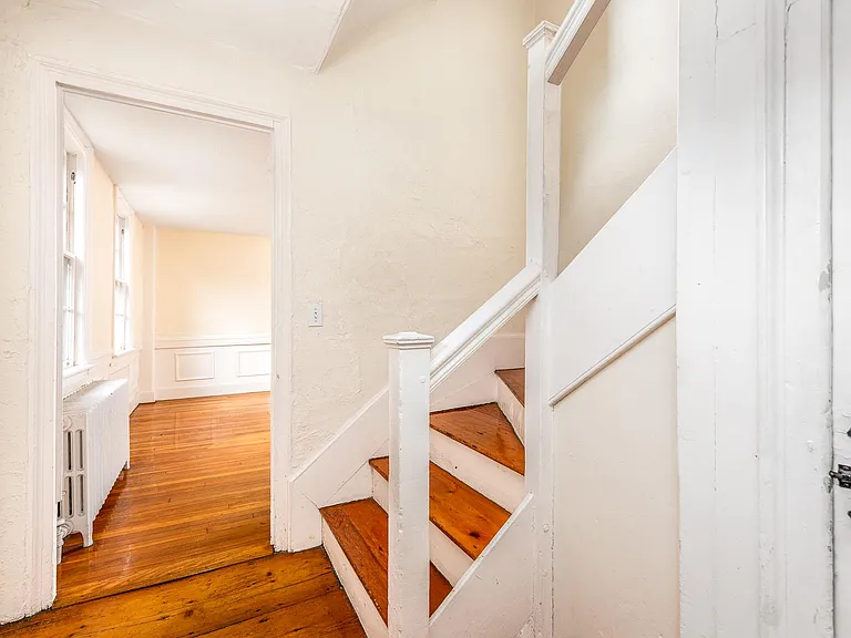 20 Darling St — Photo 3