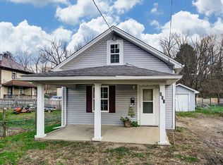 258 S 2nd St, Newark, OH 43055