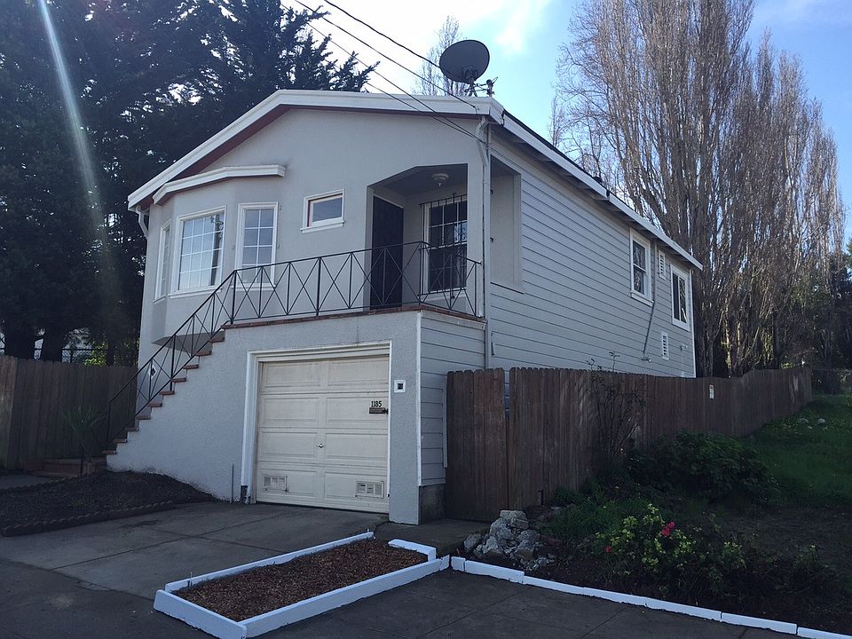 1st image of 1185 Jamestown Ave