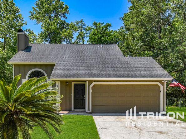 9004 Derrickson Dr