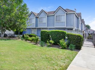 1522 S Baldwin Ave UNIT 6, Arcadia, CA 91007