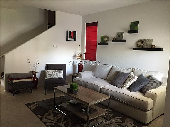 2nd image of 7053 Oberling Bay Ave