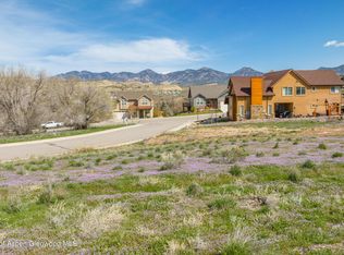 1378 Clover Ct, Rifle, CO 81650