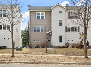2316 Long Ave, Saint Paul, MN 55114