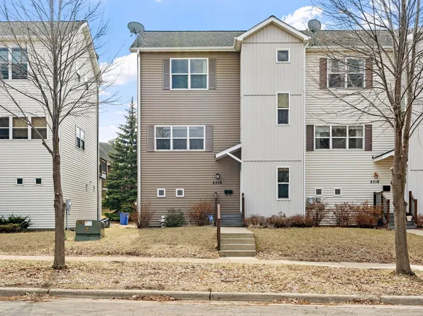 2316 Long Ave, Saint Paul, MN 55114