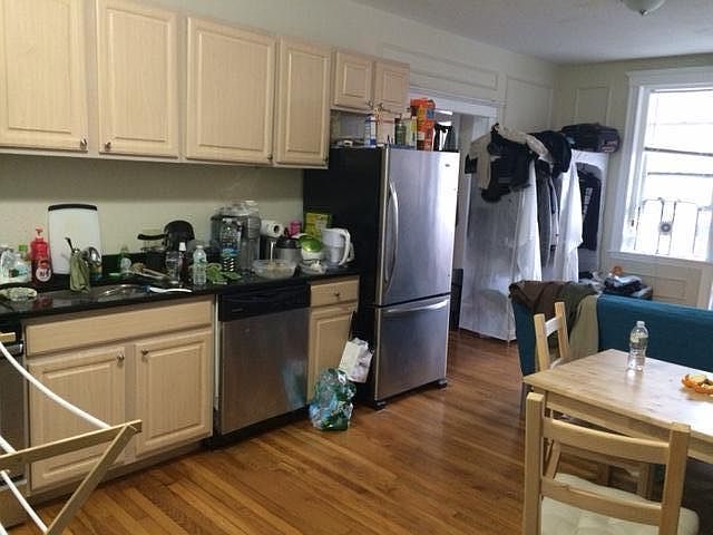 1st image of 45 Ashford St APT 19