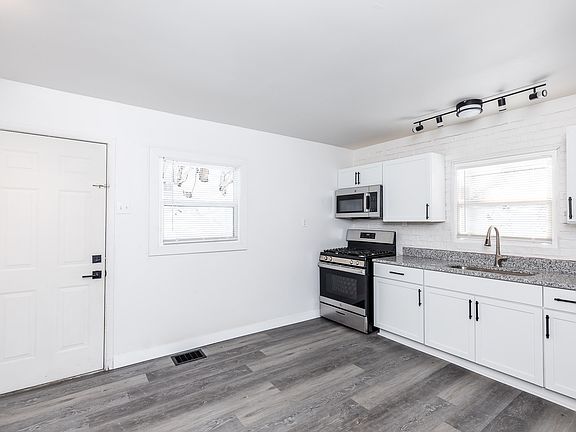 3rd image of 4838 Kollman Ave
