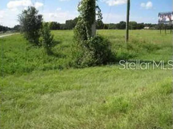 County Road 54, Zephyrhills, FL 33540