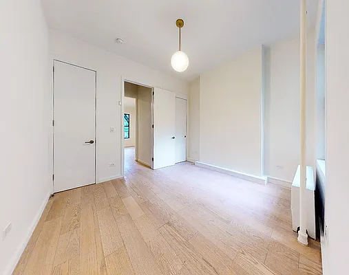 Rented by 346 Realty Group LLC | media 10