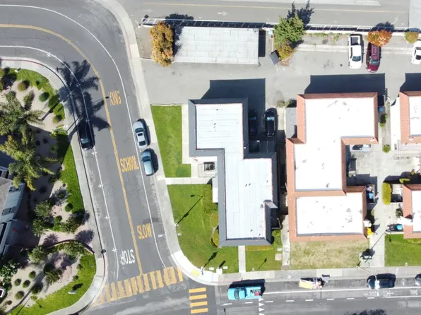 Cabrillo Santaclara, Santa Clara, CA 95051