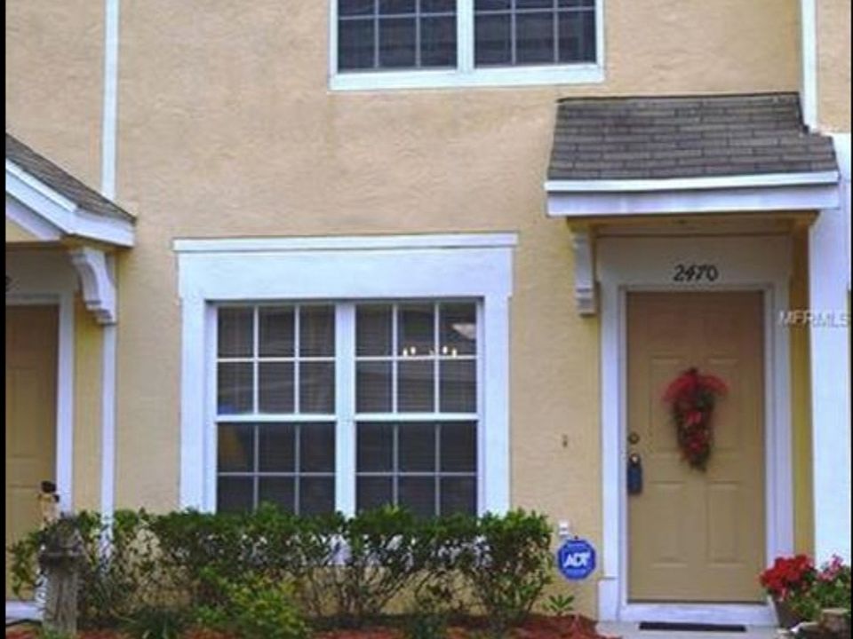 1st image of 2470 Lake Woodberry Cir