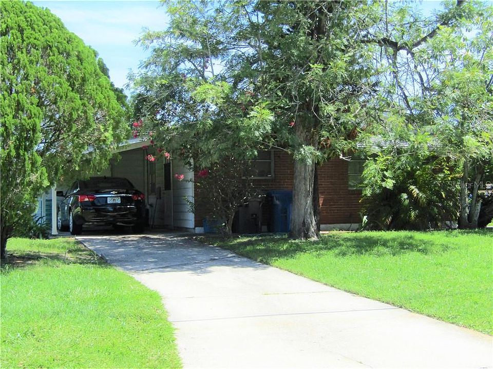 1st image of 8302 Allamanda Ave