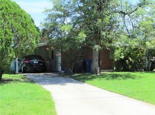 8302 Allamanda Ave, Tampa, FL 33619