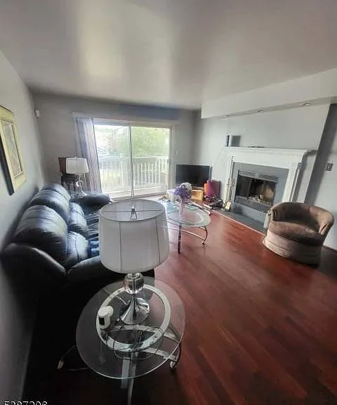 1203 Jesse Way — Photo 7
