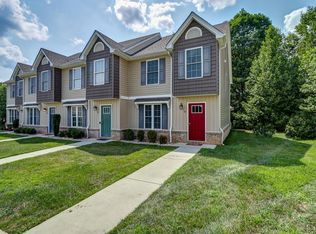 72 Squire Cir, Lynchburg, VA 24501