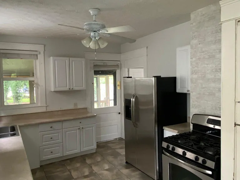 1839 Speed Ave #1 — Photo 8