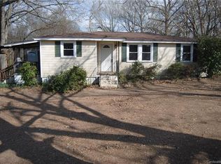 3608 Secrest Shortcut Rd, Monroe, NC 28110