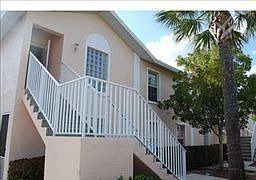 1st image of 26698 Little John Ct APT 59