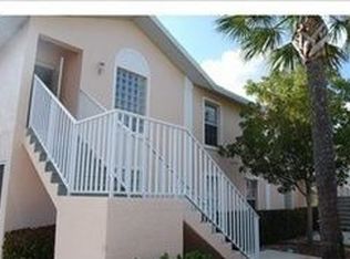 26698 Little John Ct APT 59, Bonita Springs, FL 34135