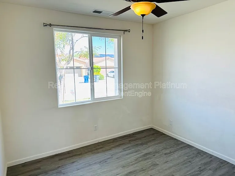 7605 E Giavanna Ave — Photo 17
