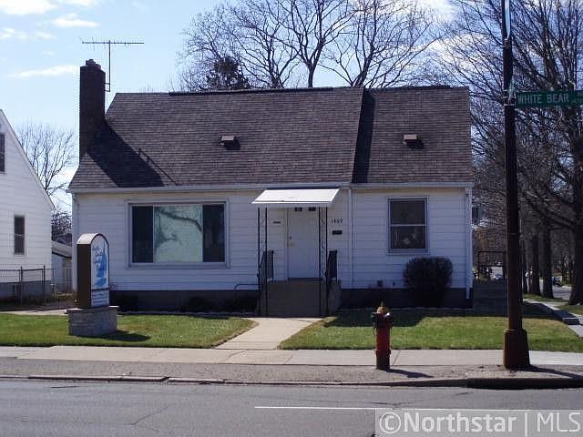 1st image of 1469 White Bear Ave N