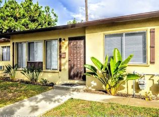 439 W Walnut Ave, Monrovia, CA 91016