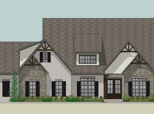 18 Kenthurst Ln, Gurley, AL 35748