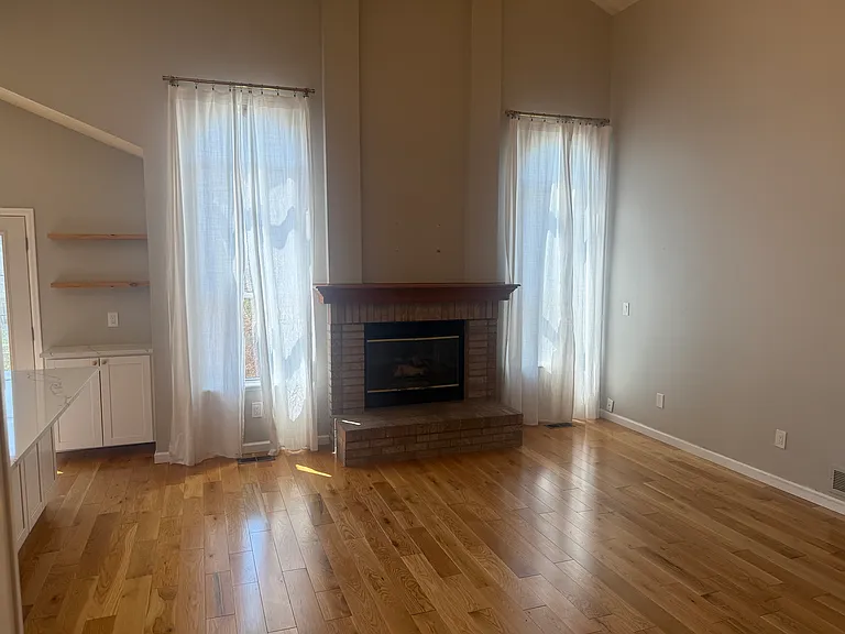 14602 E Bellewood Pl — Photo 9