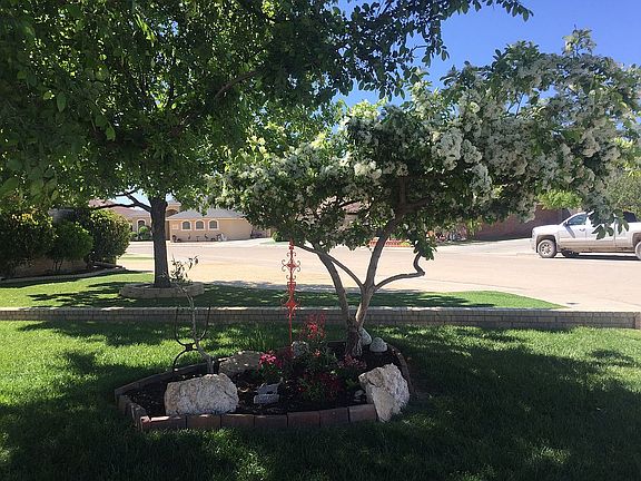 3rd image of 46 San Lucas Ct