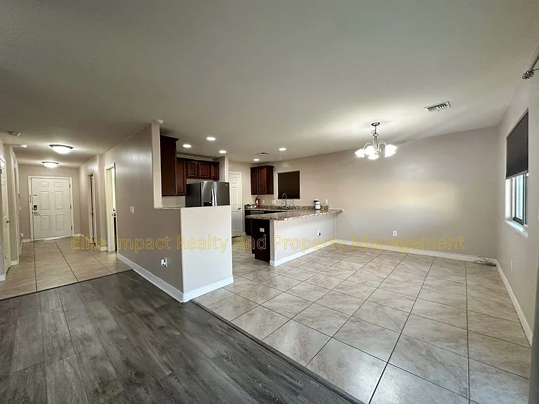 12435 E Camino Ambato — Photo 6