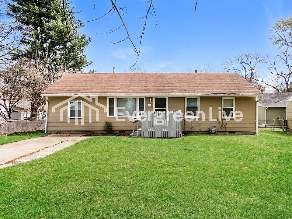 1st image of 13711 Cypress Ave