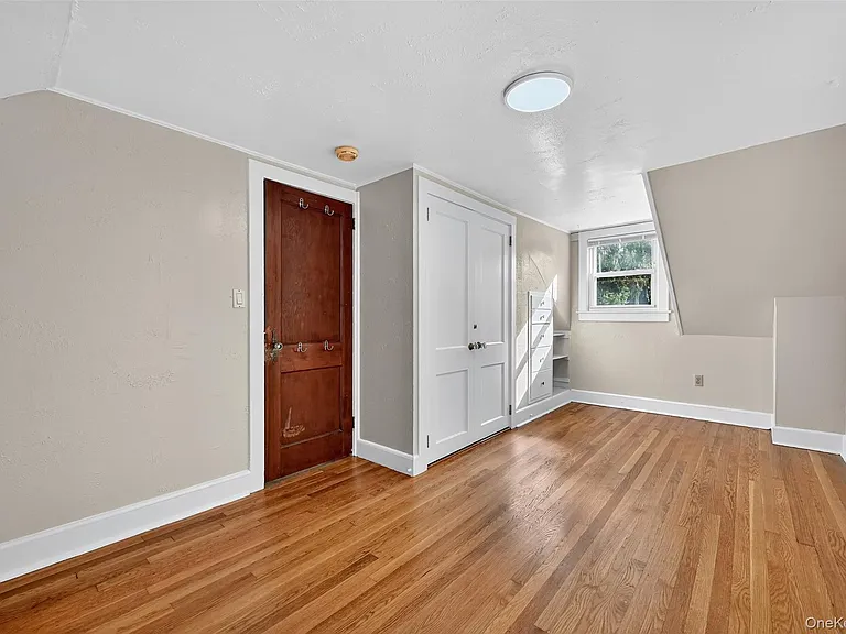 171 West St — Photo 31
