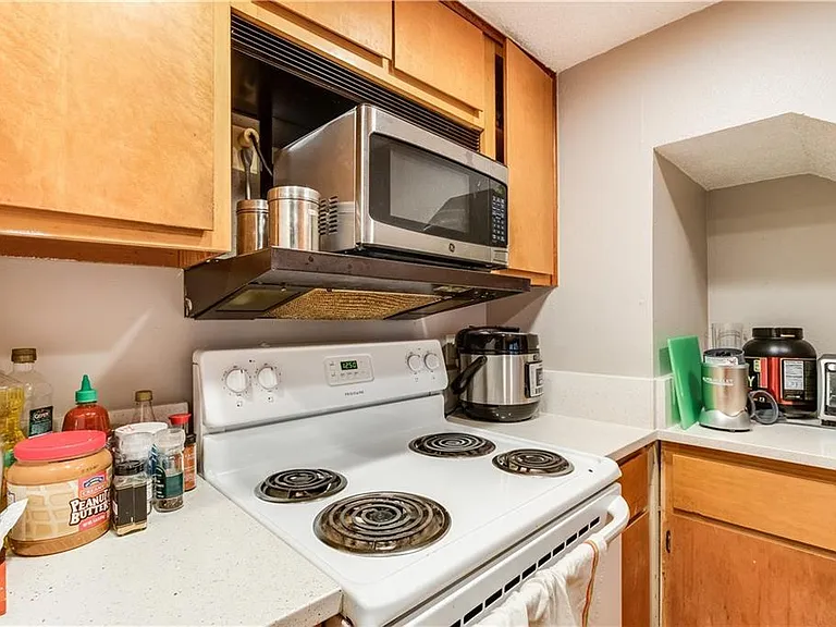 2510 San Gabriel St #305 — Photo 5