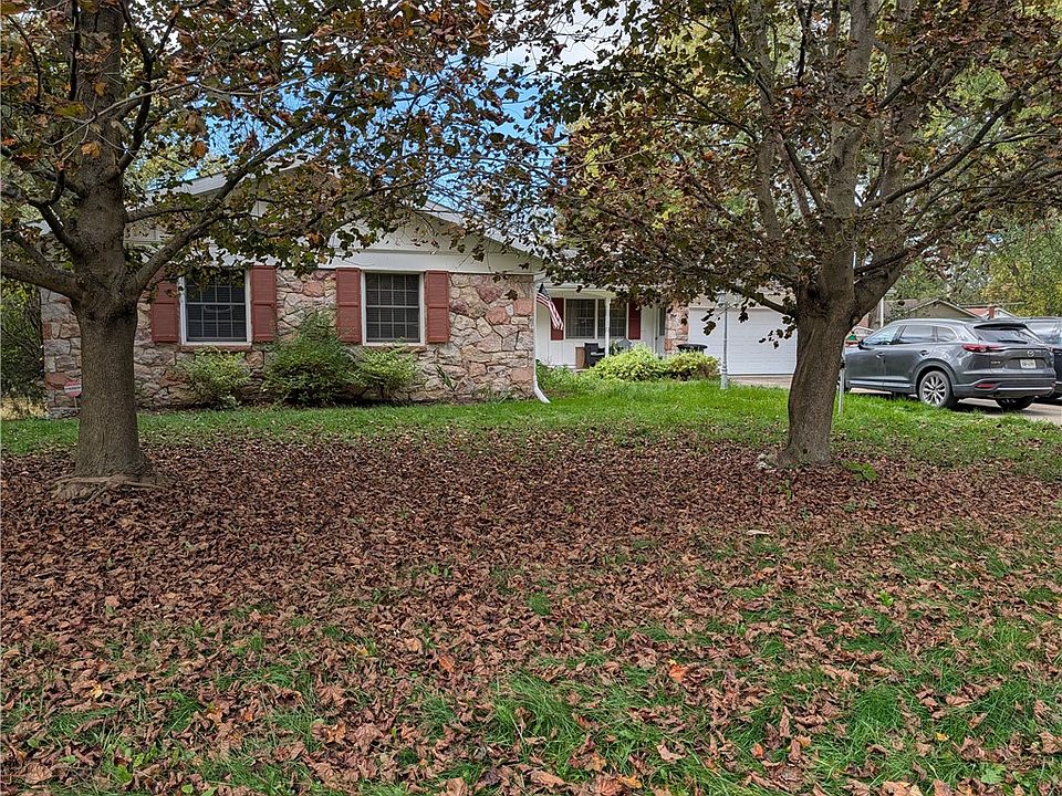 1st image of 79 Briarcliff Dr