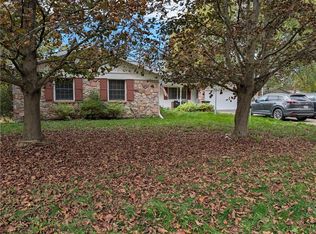 79 Briarcliff Dr, Horseheads, NY 14845