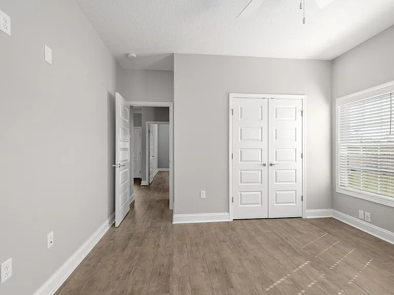 326 The Villas Way — Photo 9