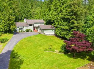 12042 210th Pl SE, Issaquah, WA 98027