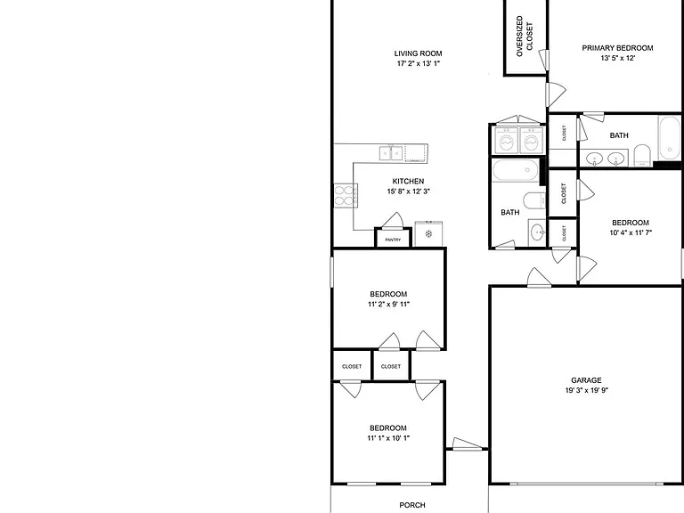 10050 Cerritos Dr — Photo 16