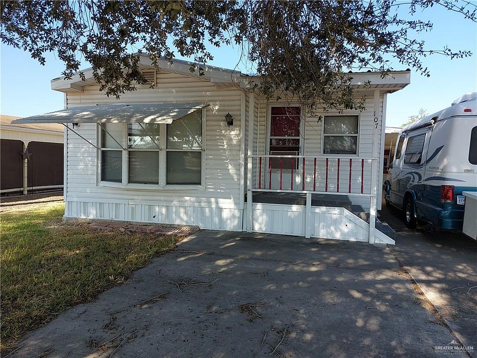 1st image of 107 Siesta Dr
