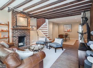 2059 Kater St, Philadelphia, PA 19146